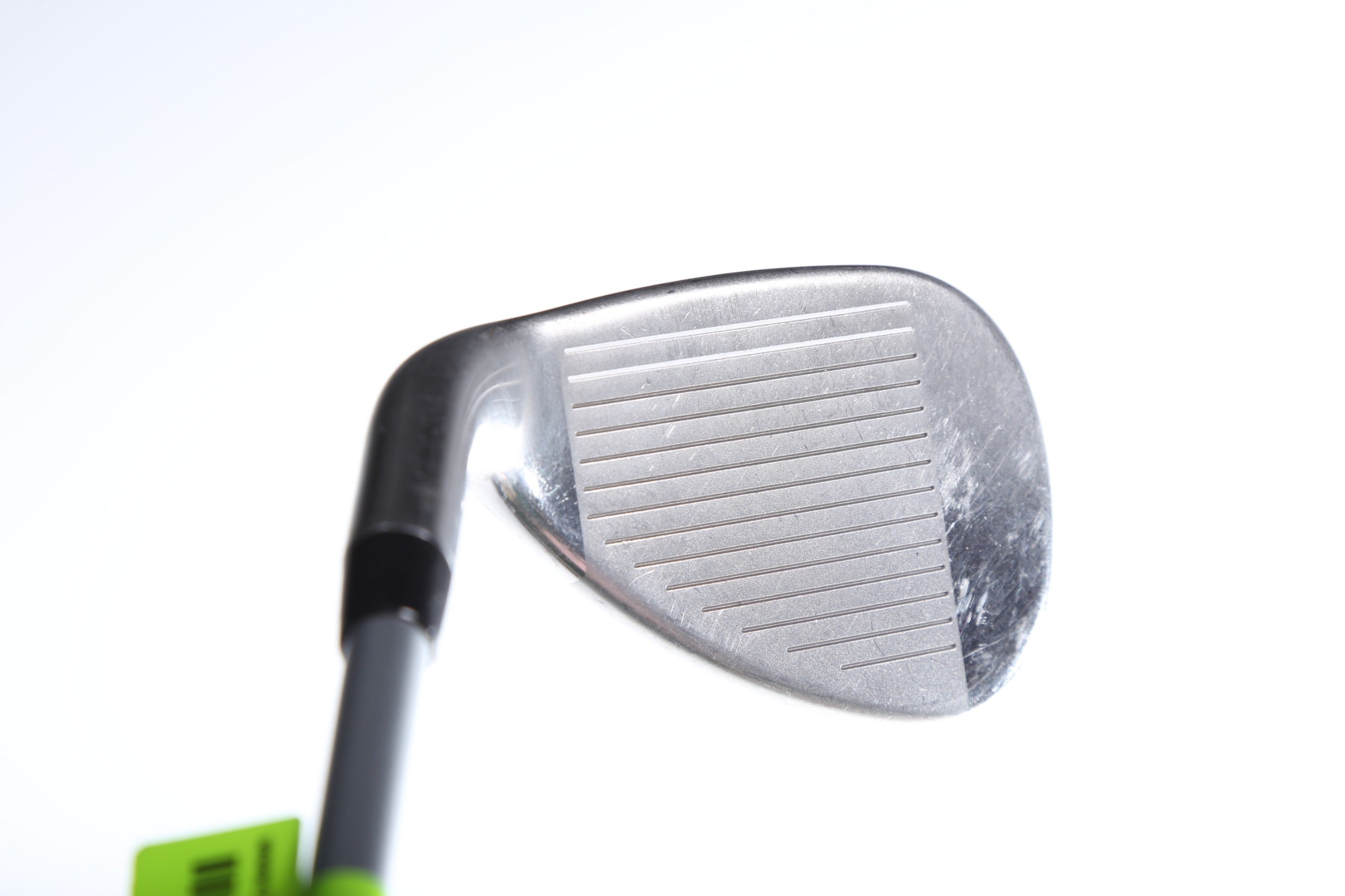 Used Callaway Big Bertha REVA Sand Wedge - Right Handed 54° Ladies Flex Golf Club for Women | Perfect for Bunker Shots & Short Game Improvement