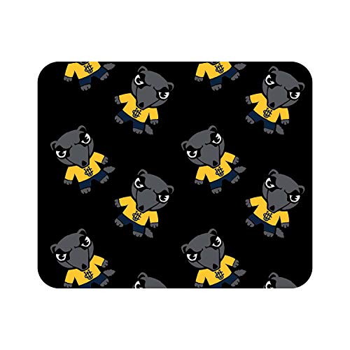 Tokyodachi Mascot 4