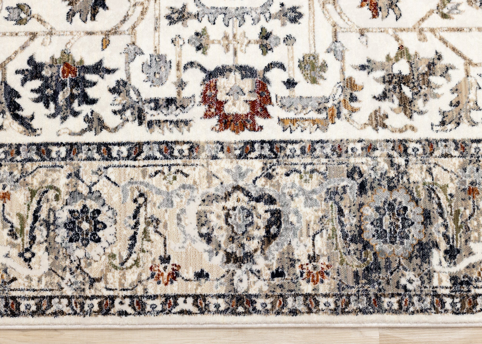 Serene D984/7424 - Premium Quality for Home & Office Use | Perfect for Relaxation & Productivity