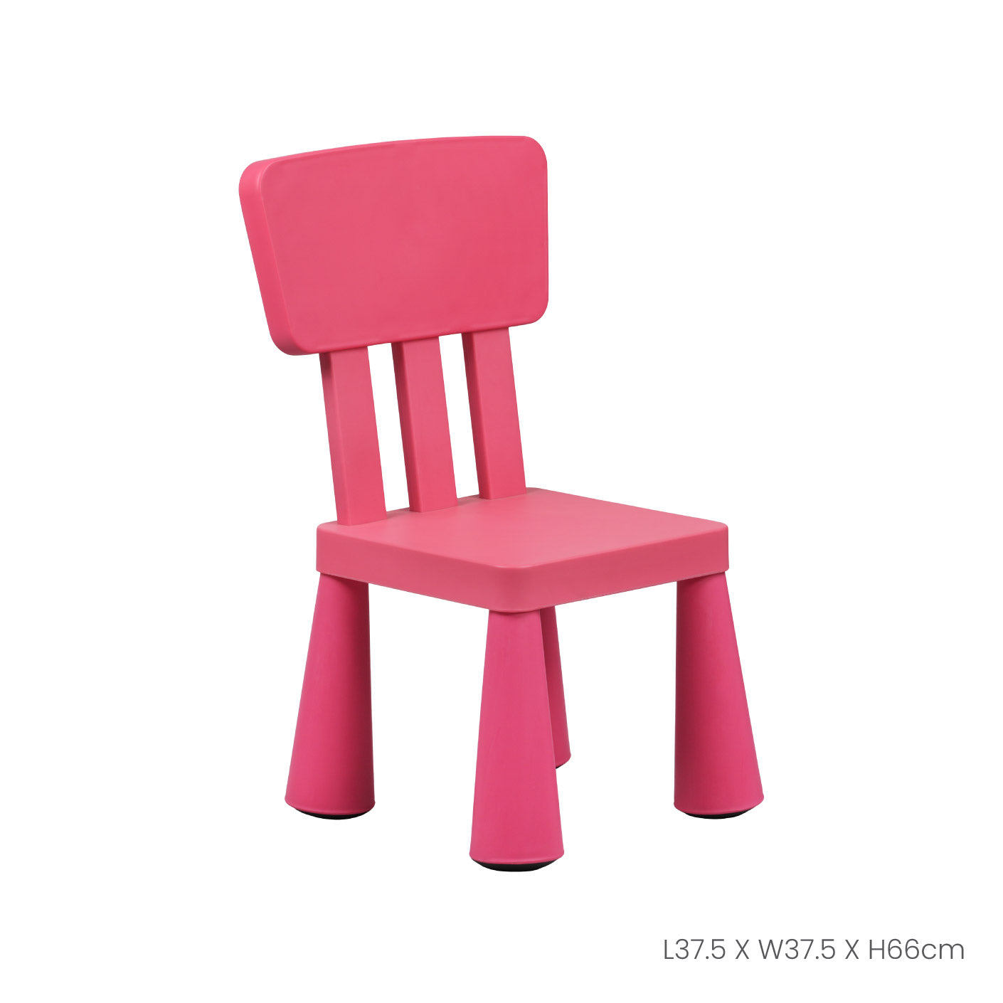 Royal Kids Chair - Elegant and Comfortable Throne for Children's Room, Birthday Gifts, Princess & Prince Theme Decor - Perfect for Bedrooms, Playrooms, and Special Occasions