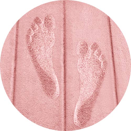 Soft Pink