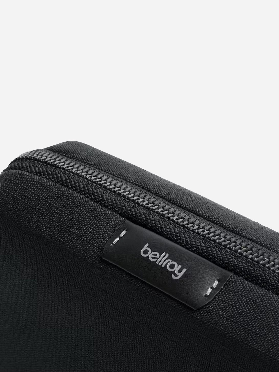 Tech Kit Compact - Portable Electronics Organizer for Travel, Office & Home Use | Essential Gadget Storage Solution