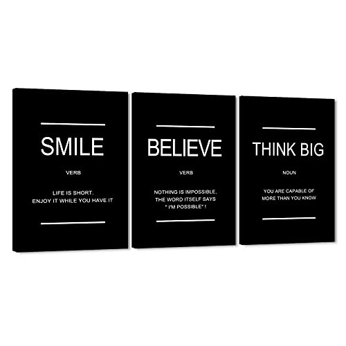 Quotes Artwork - 01