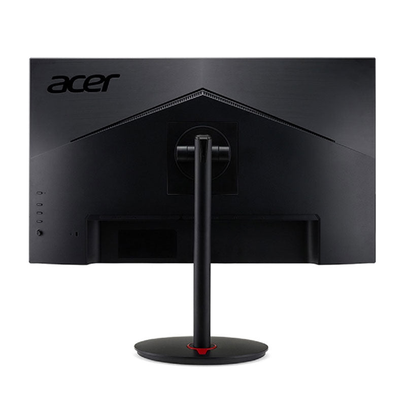 Acer Nitro XV282K 28