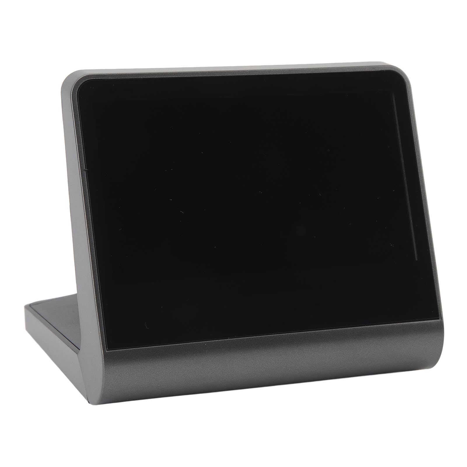 5 Inch LCD Slide Converter & Film Scanner - Digitize 35mm Negative Film & Slides to Digital (Perfect for Archiving Old Photos, Family Memories & Professional Photography)
