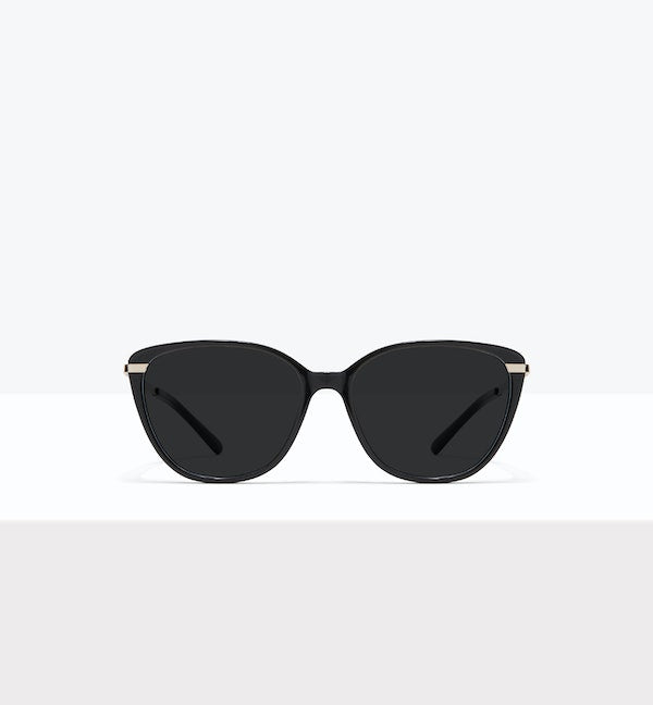 Stylish Illusion Sunglasses for Men & Women - Trendy UV Protection Shades for Outdoor Activities, Beach, and Driving