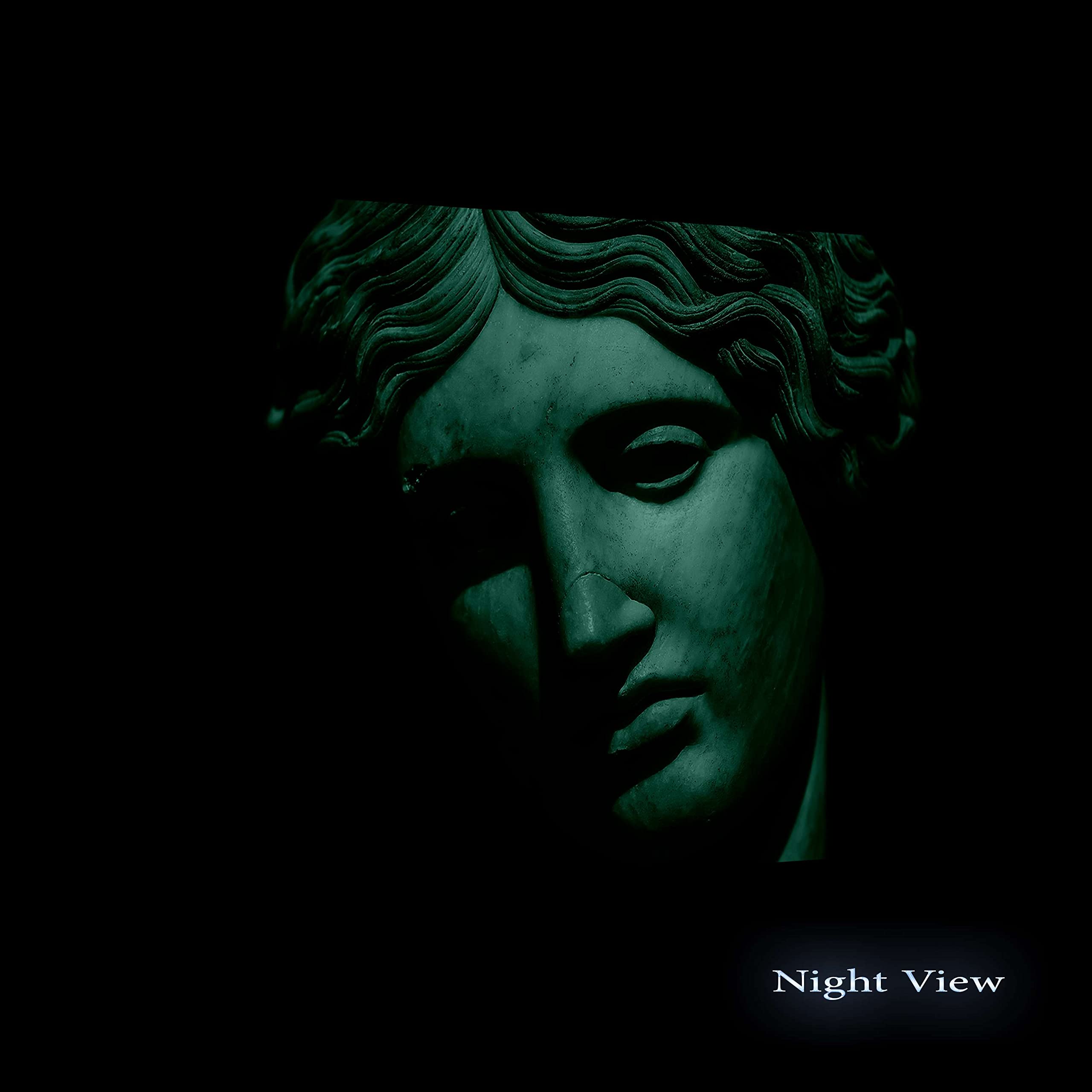 Venus of Milo Statue Canvas Wall Art - 24x36 Inch Framed Modern Home Decor for Bedroom, Living Room & Office - Classic Greek Sculpture Print for Contemporary Interior Design