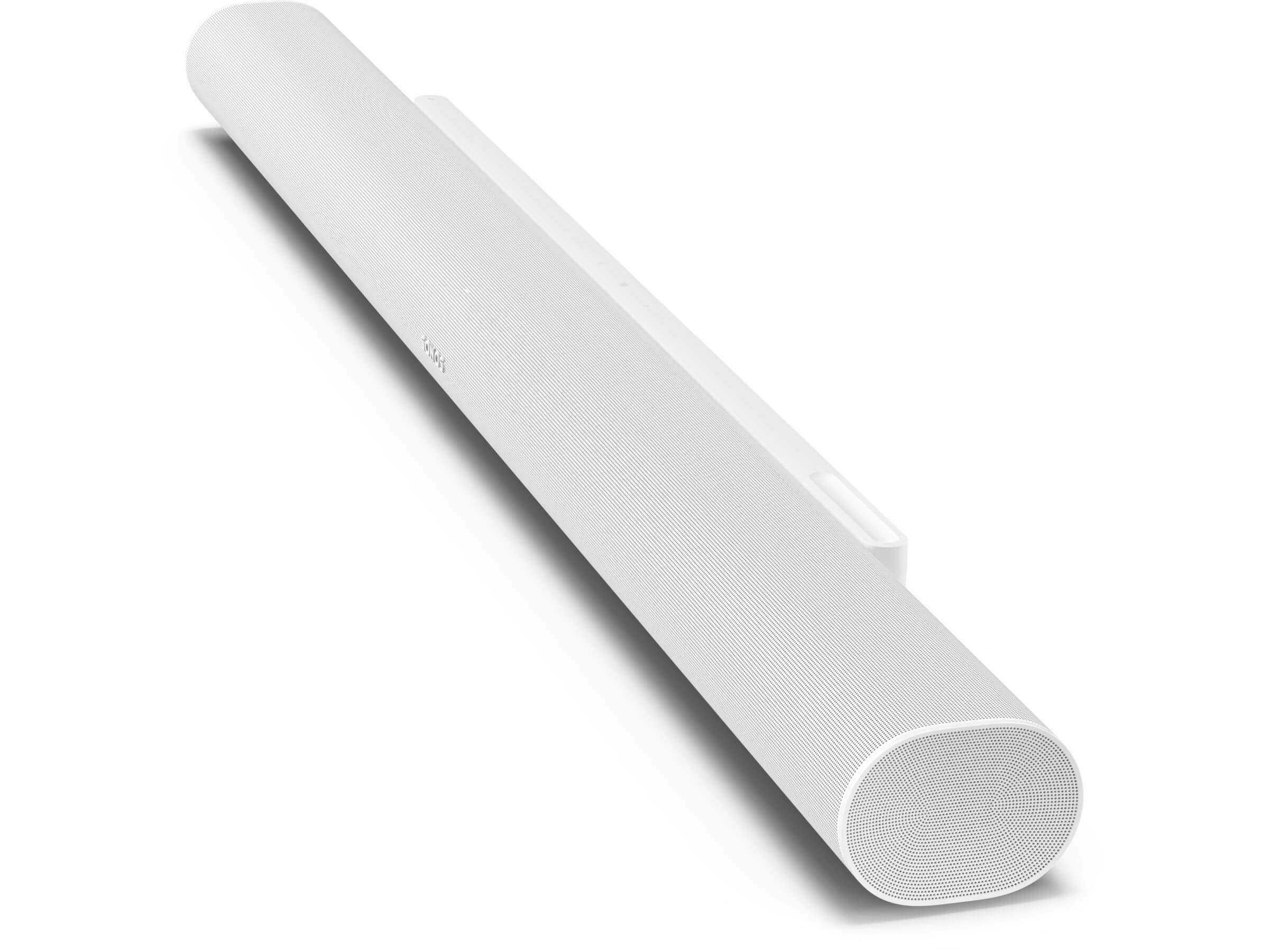 Sonos Arc Ultra Sound Bar - Premium Dolby Atmos Home Theater System for TV, Movies & Gaming - Perfect for Living Rooms & Home Theaters