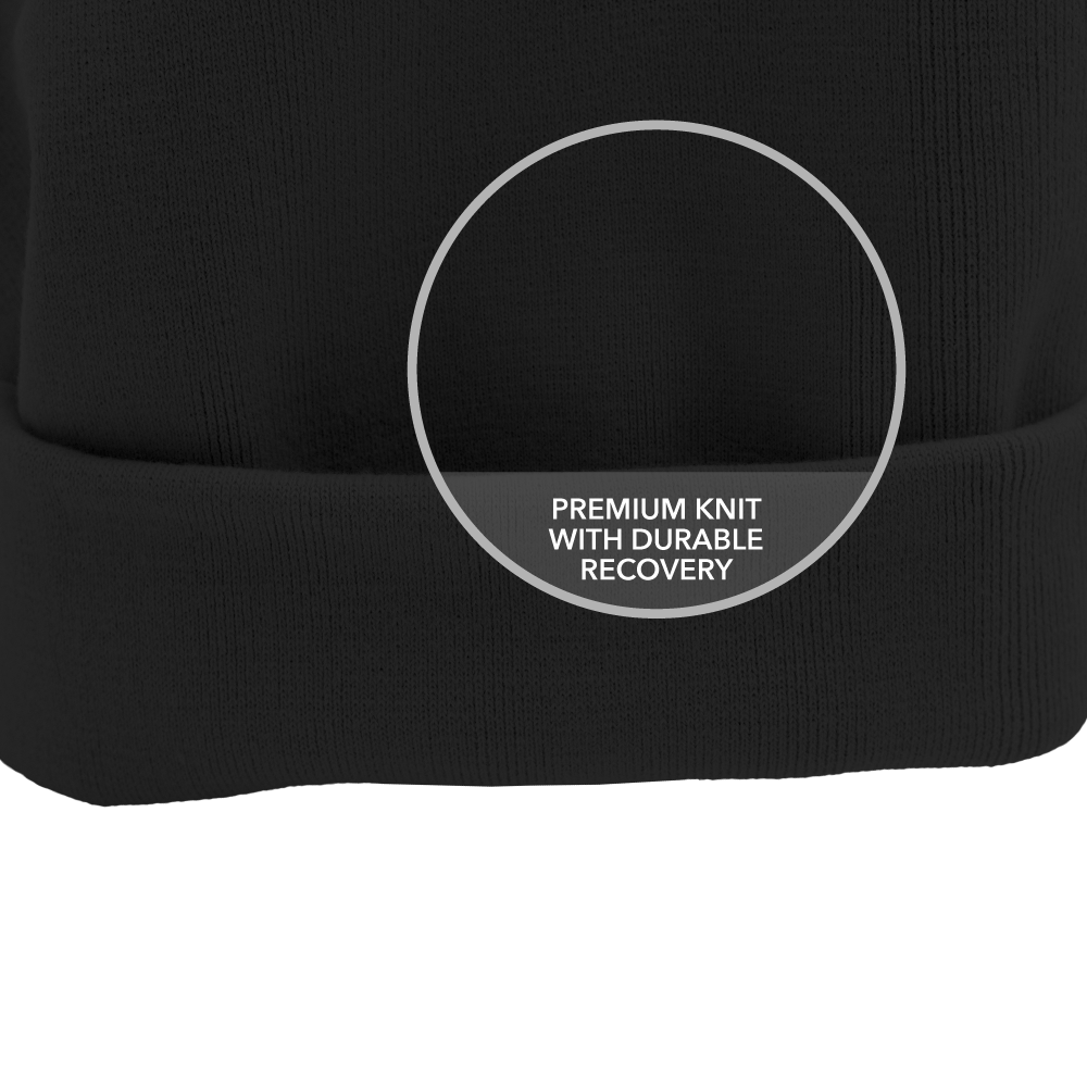 Waterproof Satin-Lined Infinity Rain Scarf - Hairbrella for Women & Men | UV Protection & Hair Care | Perfect for Rainy Days, Commuting & Outdoor Activities (Buy 5 Get 1 Free Gift Bundle)