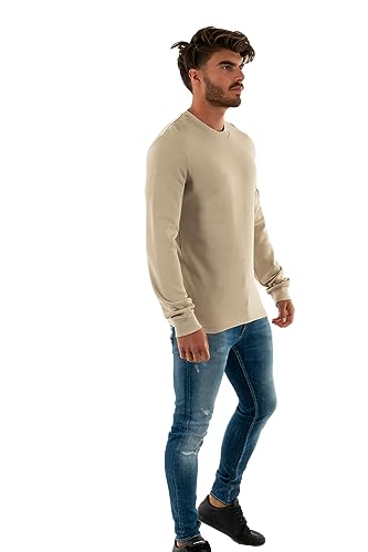 Beige (Plaza Taupe)