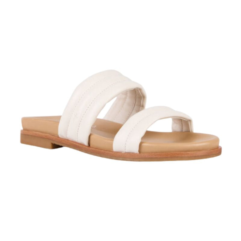 Women's Bondi Sandal - Comfortable Beach & Casual Walking Sandals for Summer, Travel, and Outdoor Activities