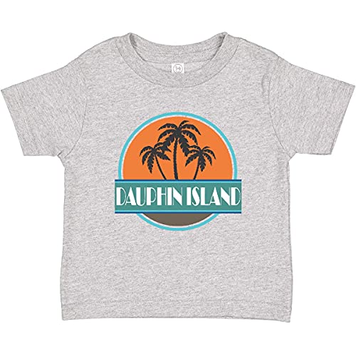 0060 Heather Grey