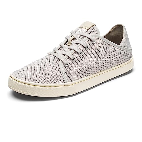 Mist Grey/Mist Grey