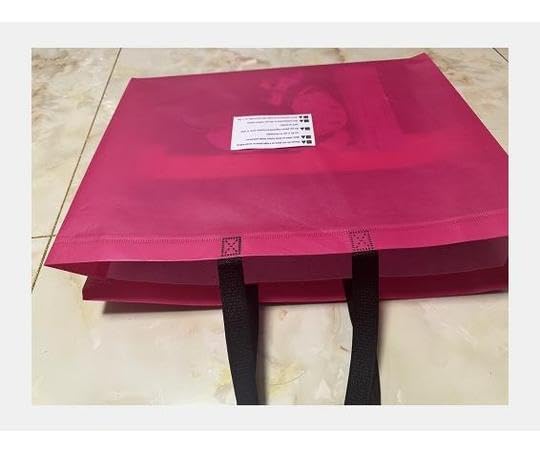 Luxury Velvet Upholstered Storage Ottoman Bench with Crystal Buttons - Dark Brown 60x42x45cm (24x17x18in) - Bedroom Seat, Living Room Footrest, Entryway Shoe Storage, Modern Home Decor Furniture
