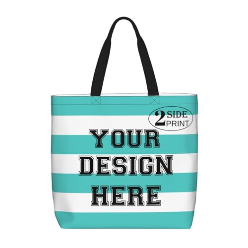 Stripe 2