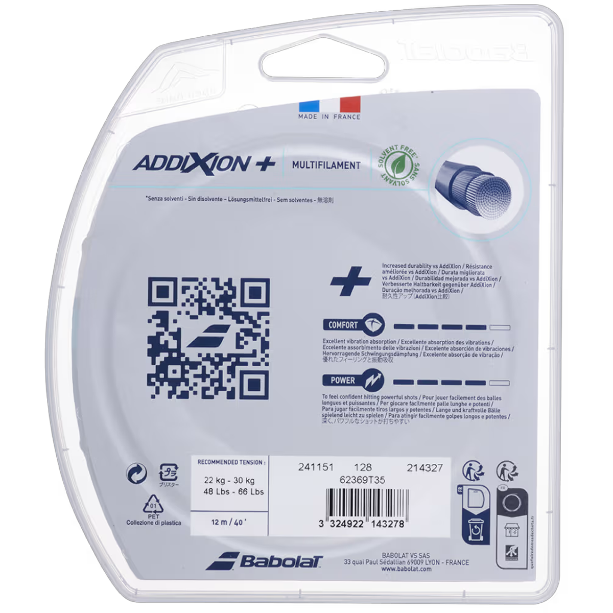 Addixion - Premium Quality Products for Your Lifestyle | Shop Online for Home, Office & Outdoor Use