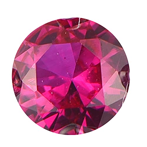 07-ruby-Jul
