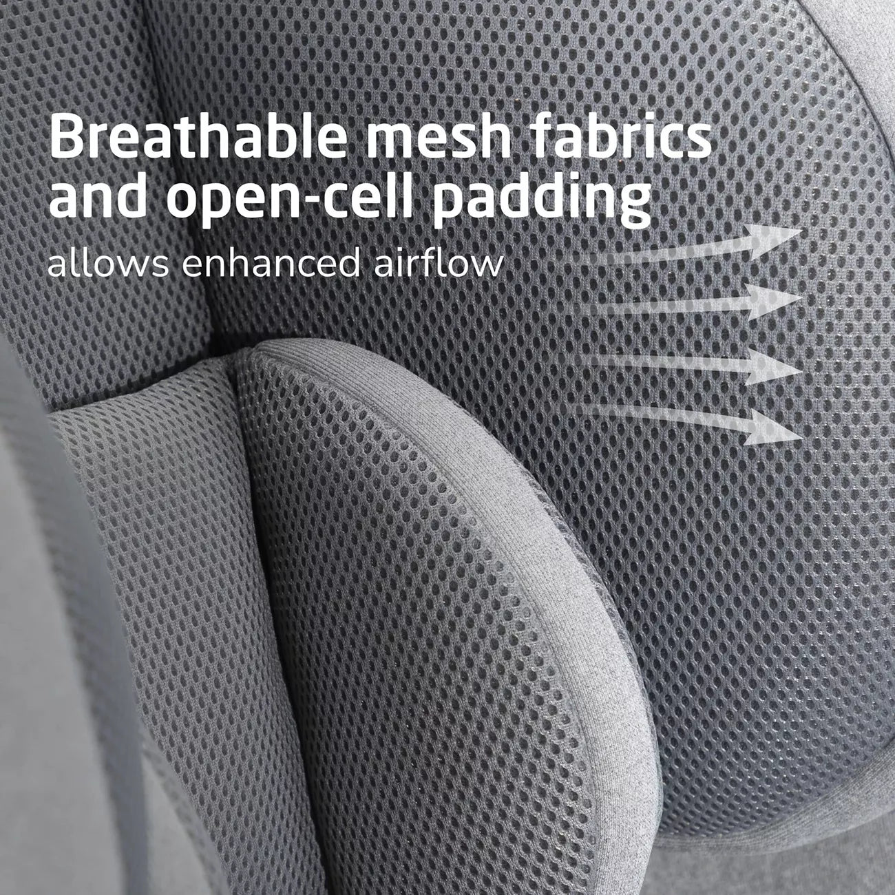Maxi Cosi Pria Chill All-in-One Convertible Car Seat for Babies & Toddlers - 3-in-1 Rear-Facing, Forward-Facing & Booster - Premium Comfort for Road Trips & Daily Commutes