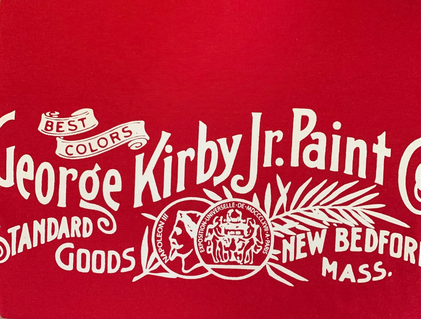 Kirby Logo T-Shirts for Men & Women - Soft Cotton Graphic Tee for Casual Wear, Gaming, and Anime Fans