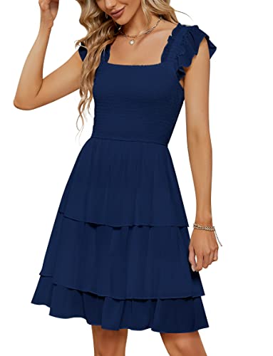 A-navy