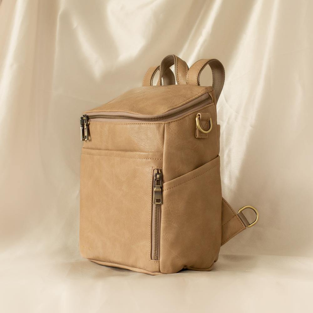 Azaria La Mere Petite Women's Fashion Handbags - Elegant Designer Purses for Work, Travel & Special Occasions
