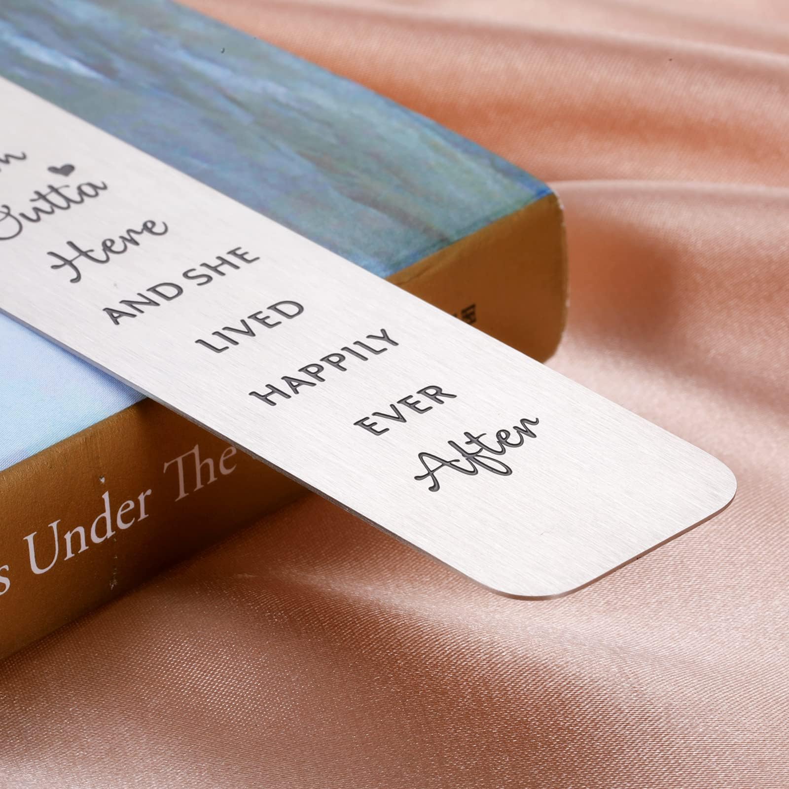 Funny Retirement Gifts for Women - Unique Coworker Leaving Present, Best Friend Farewell Gift, Teacher & Nurse Appreciation - Perfect for Birthday, Christmas & Going Away Parties - Great for Office Celebrations & Retirement Parties