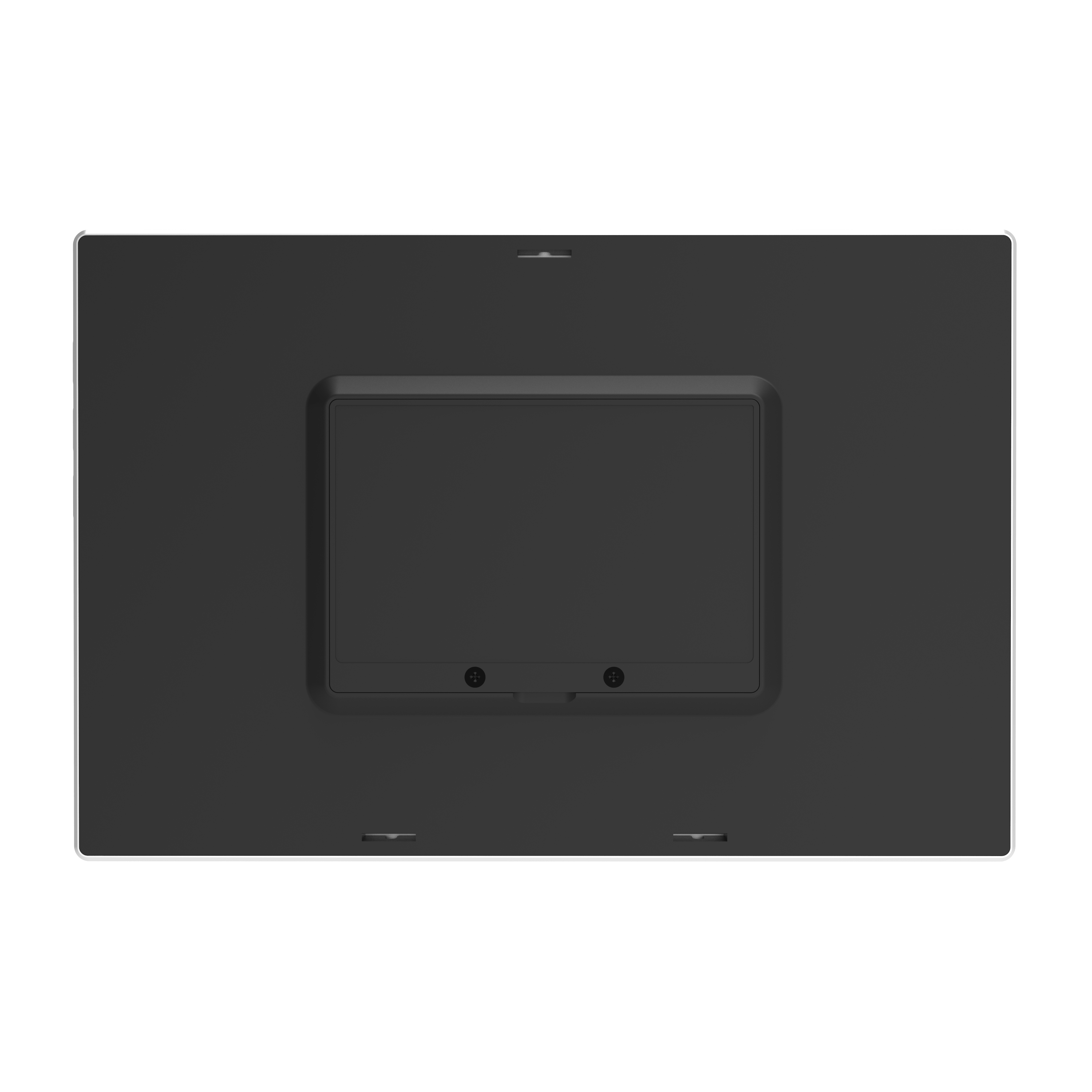 7.5 Inch ePaper Display with 800x480 Resolution - Ultra Low Energy Consumption for E-Readers, Digital Signage & Smart Home Devices