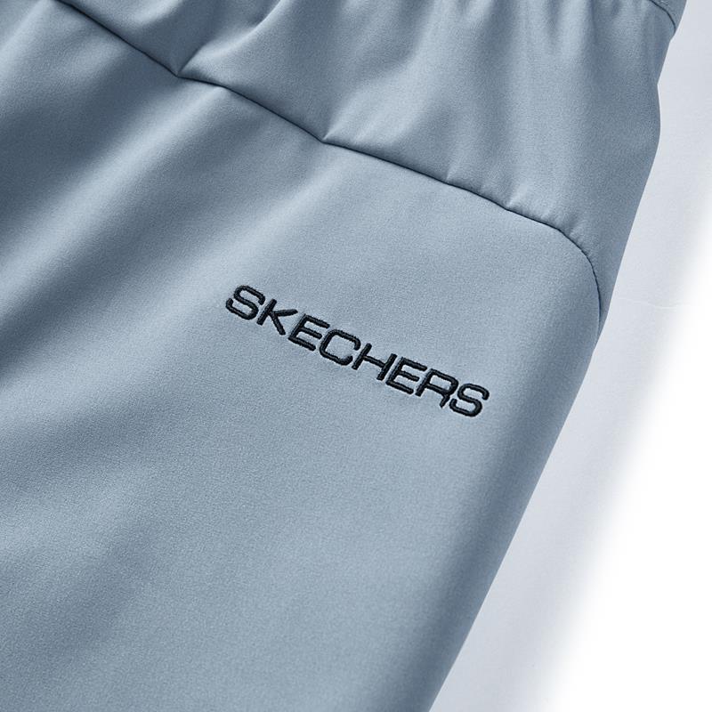 Stylish Men's Casual Pants P124M008/02N6 - Perfect for Office Wear, Travel & Everyday Comfort