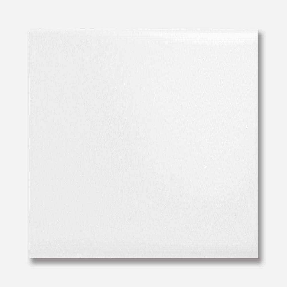 Heritage Pure Encaustic Look 200x200 Matte Tile - Premium Ceramic Floor and Wall Tiles for Kitchen, Bathroom, and Living Room Decor