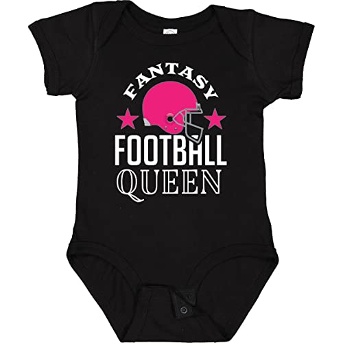 0040 Black