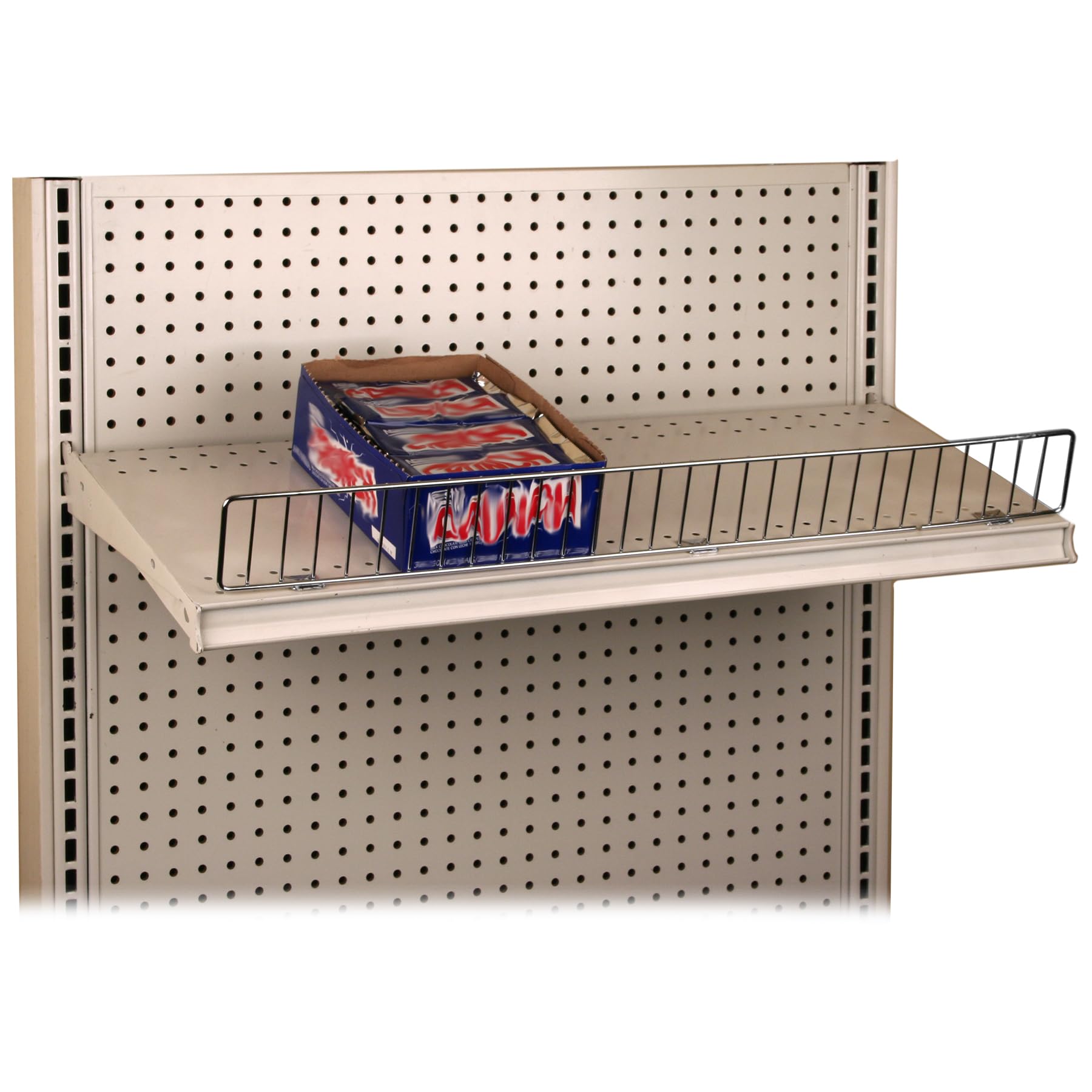 STORE FIXTURES DIRECT 36