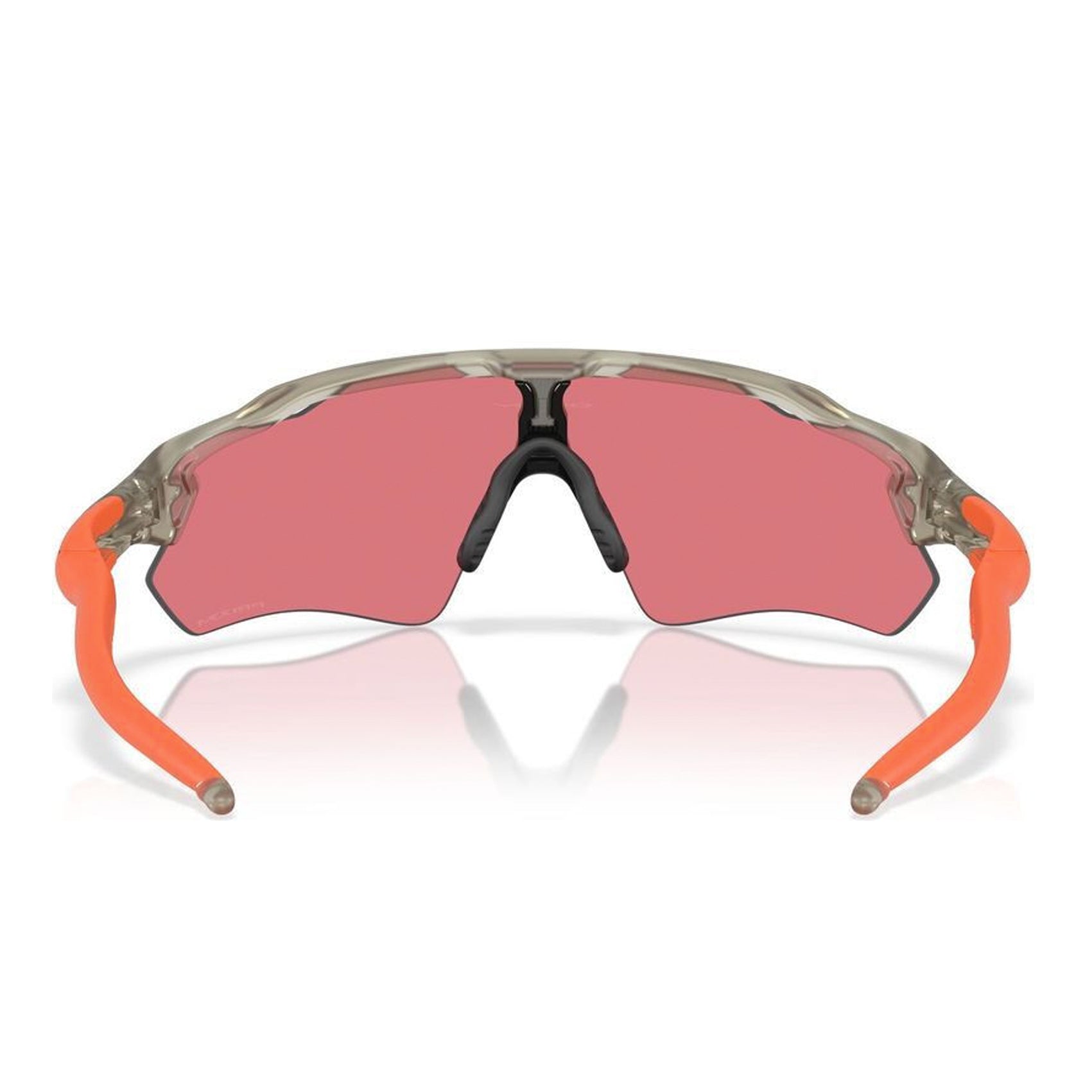Oakley Radar EV Path Sunglasses for Running & Cycling - UV Protection, Lightweight & Durable Sports Eyewear - Perfect for Outdoor Activities, Jogging, and Hiking