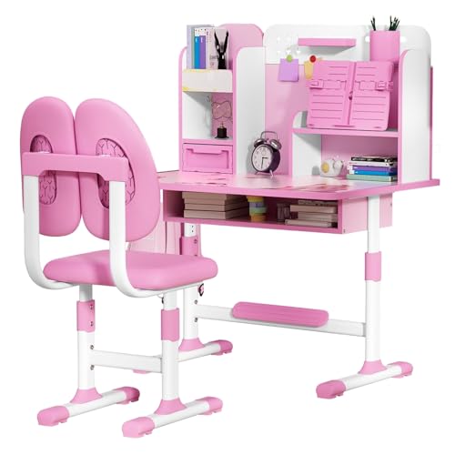 Pink03