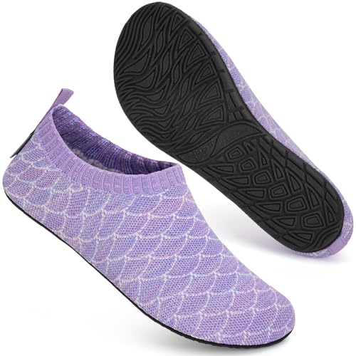 Yulin Purple
