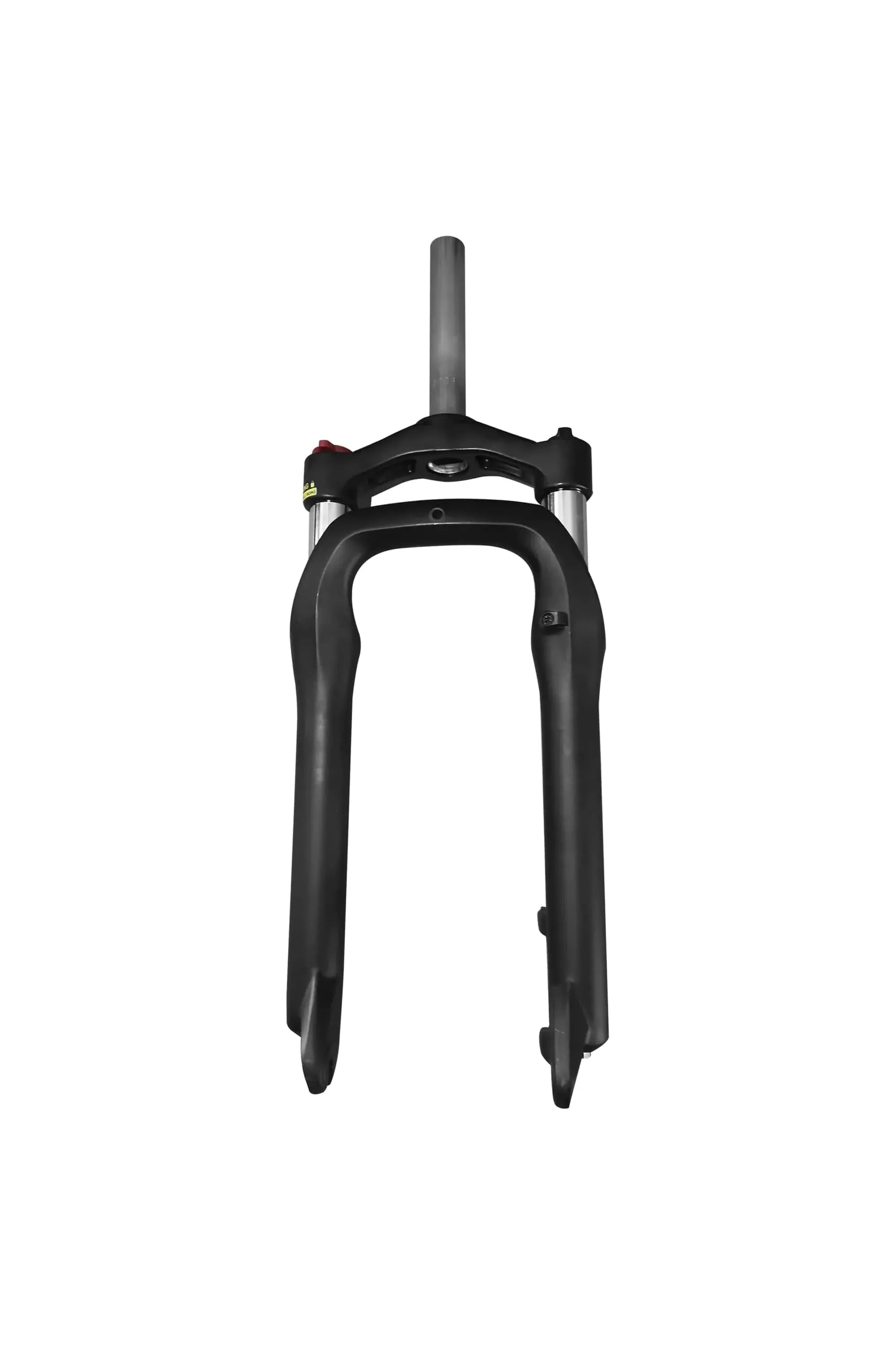 Ecotric Front Suspension Fork for 20