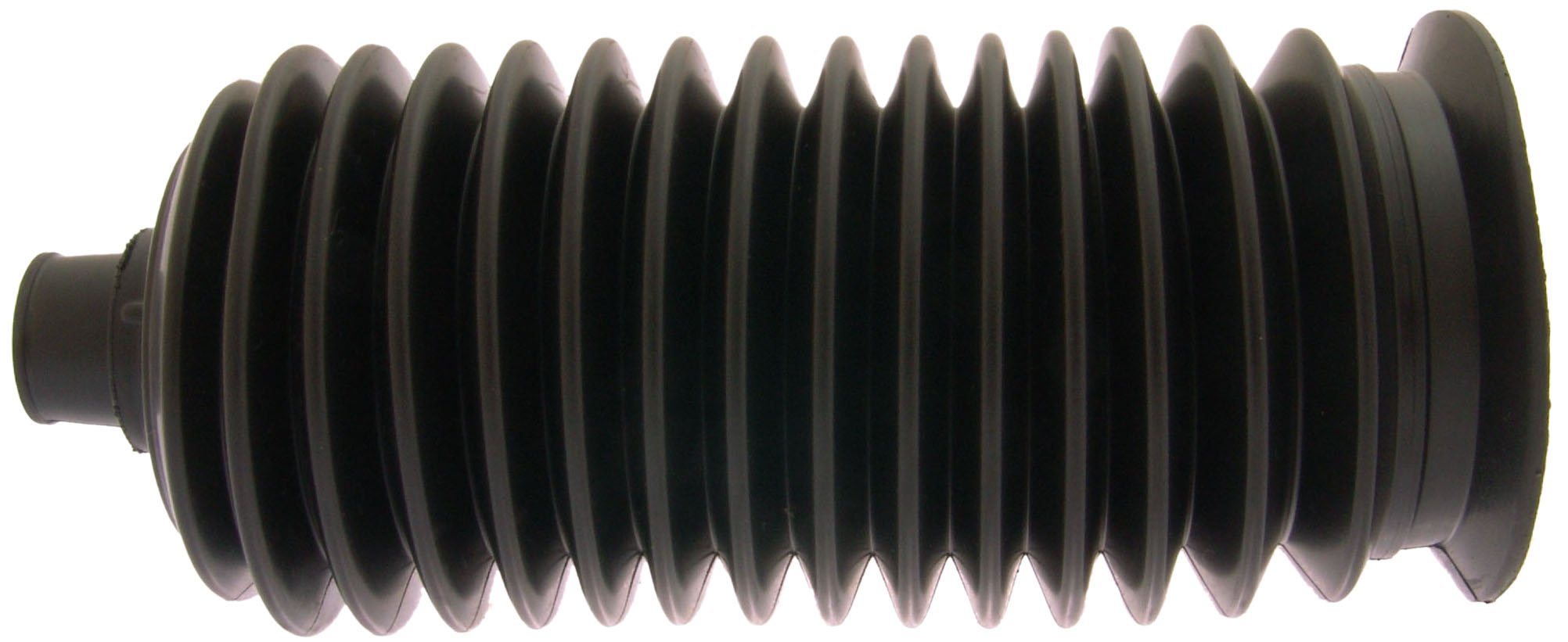 45535-26030 Steering Gear Boot Replacement for Toyota - Durable & Precise Fit - Ideal for Off-Roading & Daily Commuting