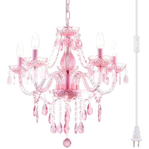 Pink-L
