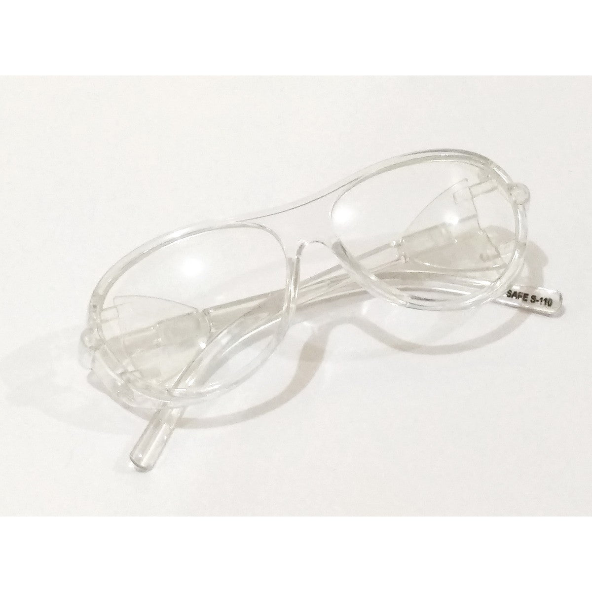 Photochromic Prescription Sunglasses for Driving - Clear to Dark Transition Lenses for UV Protection & Glare Reduction - Perfect for Outdoor Activities, Sports, and Everyday Wear
