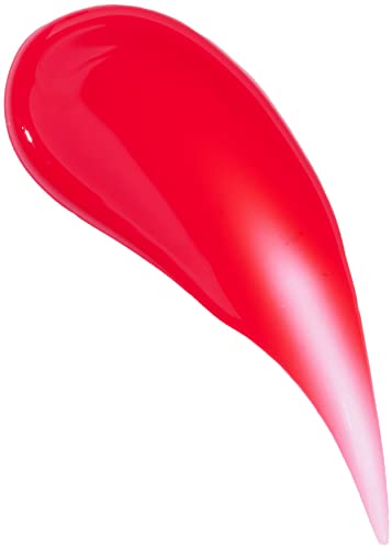 07 Pink Attack