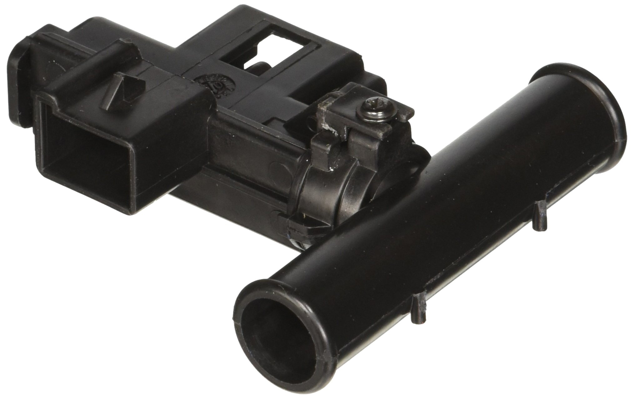 Motorcraft Switch - High-Quality Automotive Electrical Switch for Ford, Lincoln & Mercury Vehicles - Perfect for Engine, Transmission & HVAC Control Systems