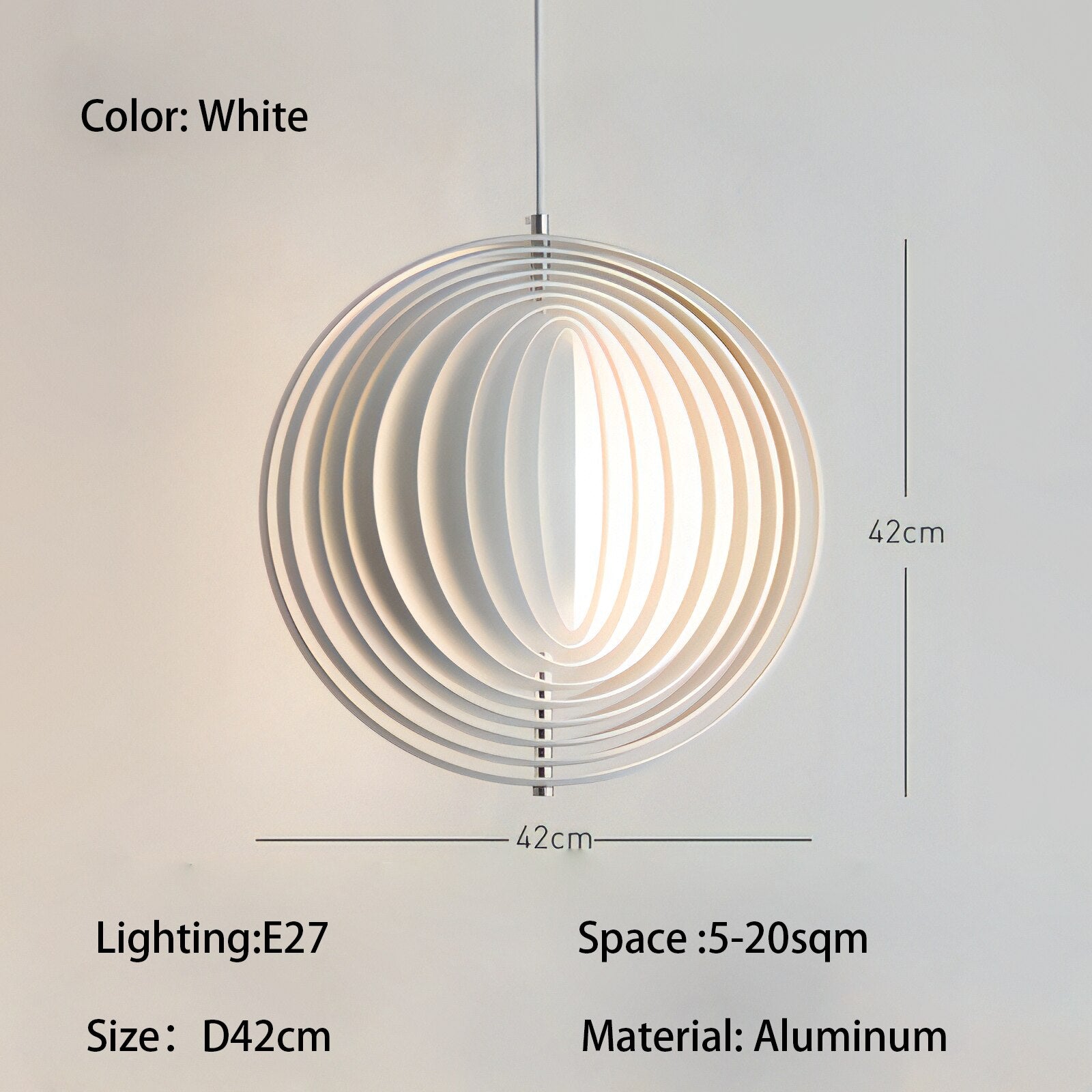 D42cm 1