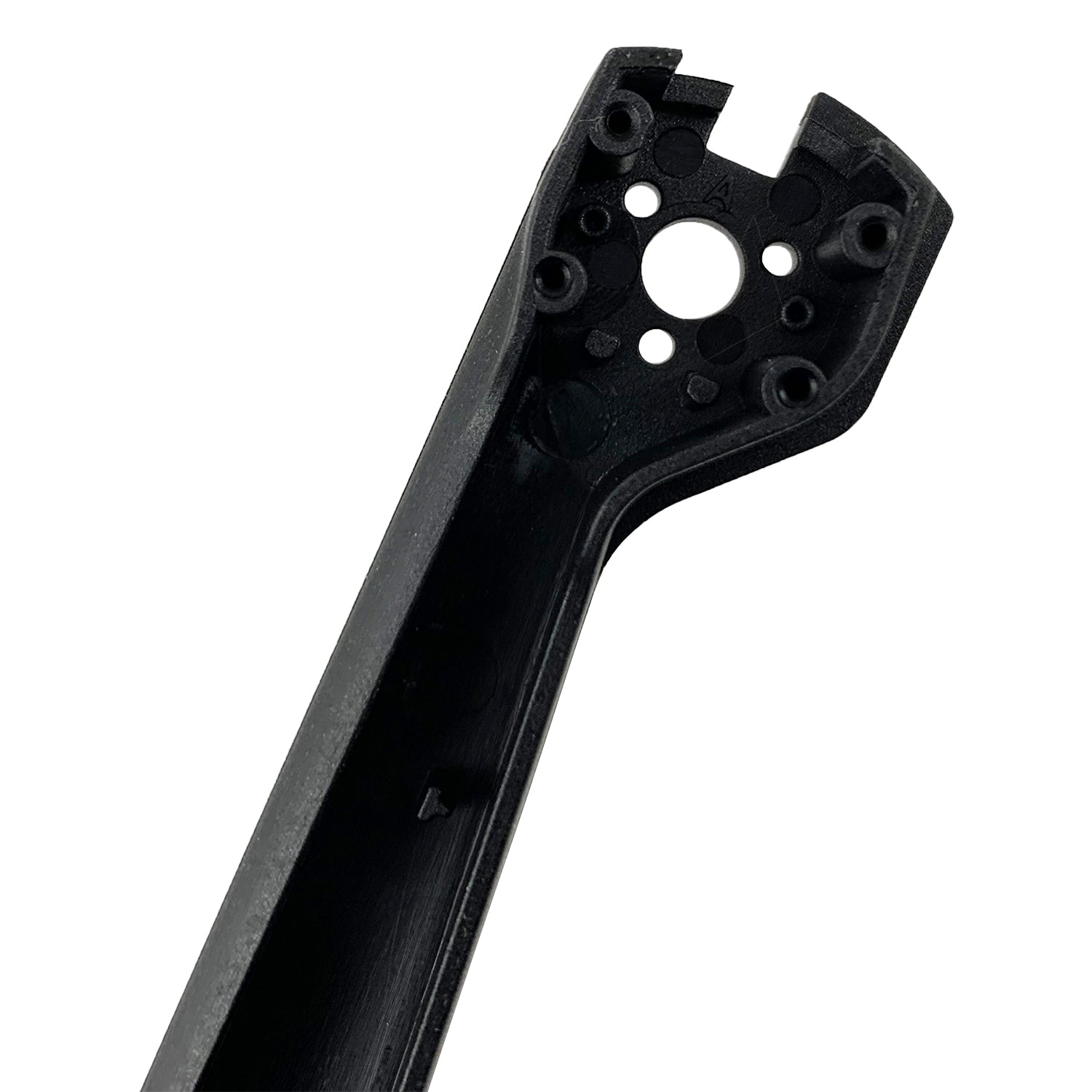 Parrot Bebop 2 Drone Replacement Central Cross Spare Part - Compatible with Quadcopter Repair & Maintenance - Perfect for DIY Fixes and Drone Accessories Upgrades