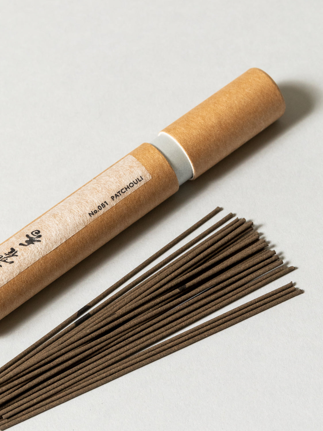 Premium INCENSE Box Set - Handcrafted Aromatherapy Sticks for Relaxation, Meditation & Home Fragrance - Perfect for Yoga, Spa & Stress Relief