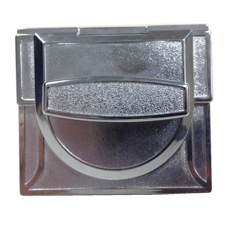 LYPC Pro Line Coin Mechanism - High-Quality Coin Acceptor for Vending Machines, Arcade Games, and Amusement Parks - Perfect for Reliable Coin Processing in Commercial and Entertainment Settings