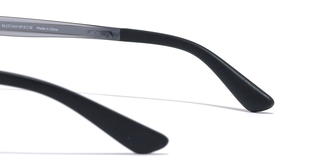 Airframe Flat 183 58 - Lightweight Aluminum Frame for Drones and RC Aircraft | Perfect for Aerial Photography & FPV Racing