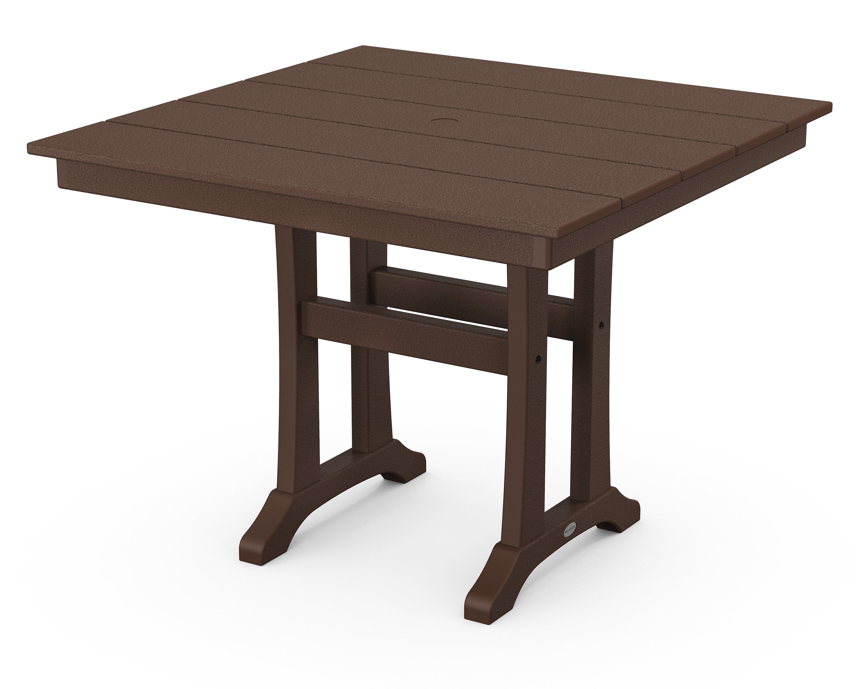 Mahogany