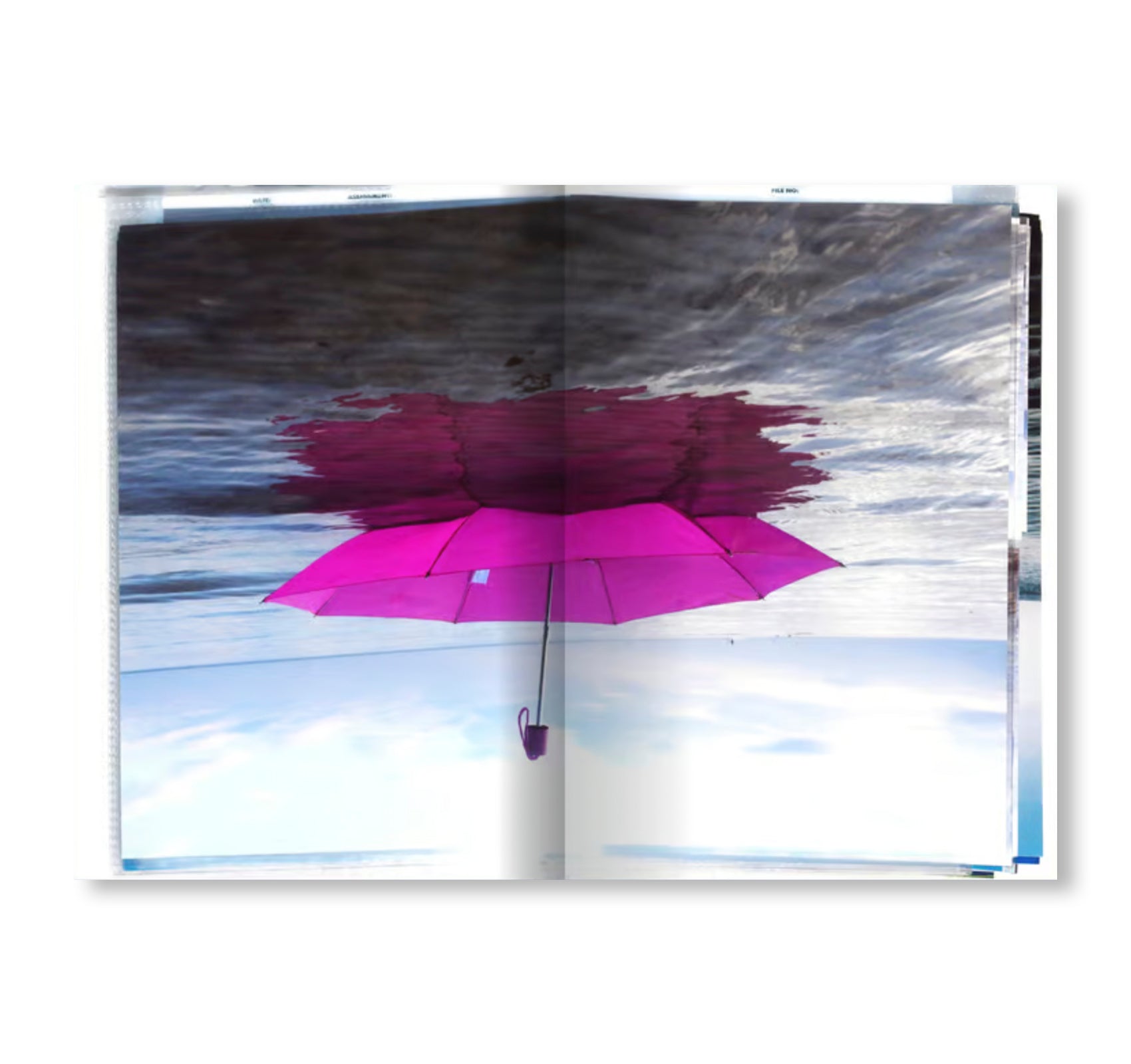 LAGO MIO by Erik Steinbrecher - Premium Handmade Home Decor for Living Room & Bedroom - Perfect for Modern Interior Design & Gift Giving