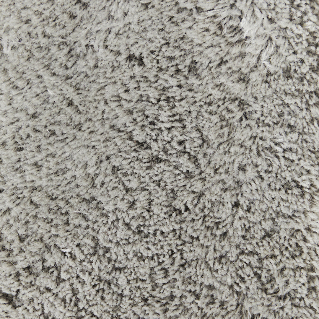 Wendelbo Elba Rug - Modern Scandinavian Handwoven Wool Area Rug for Living Room, Bedroom & Dining Room - Perfect for Home Decor & Cozy Spaces