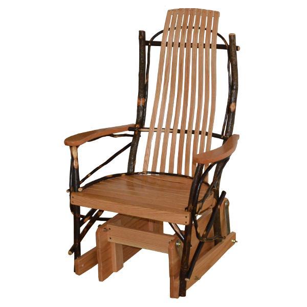 Natural Stain