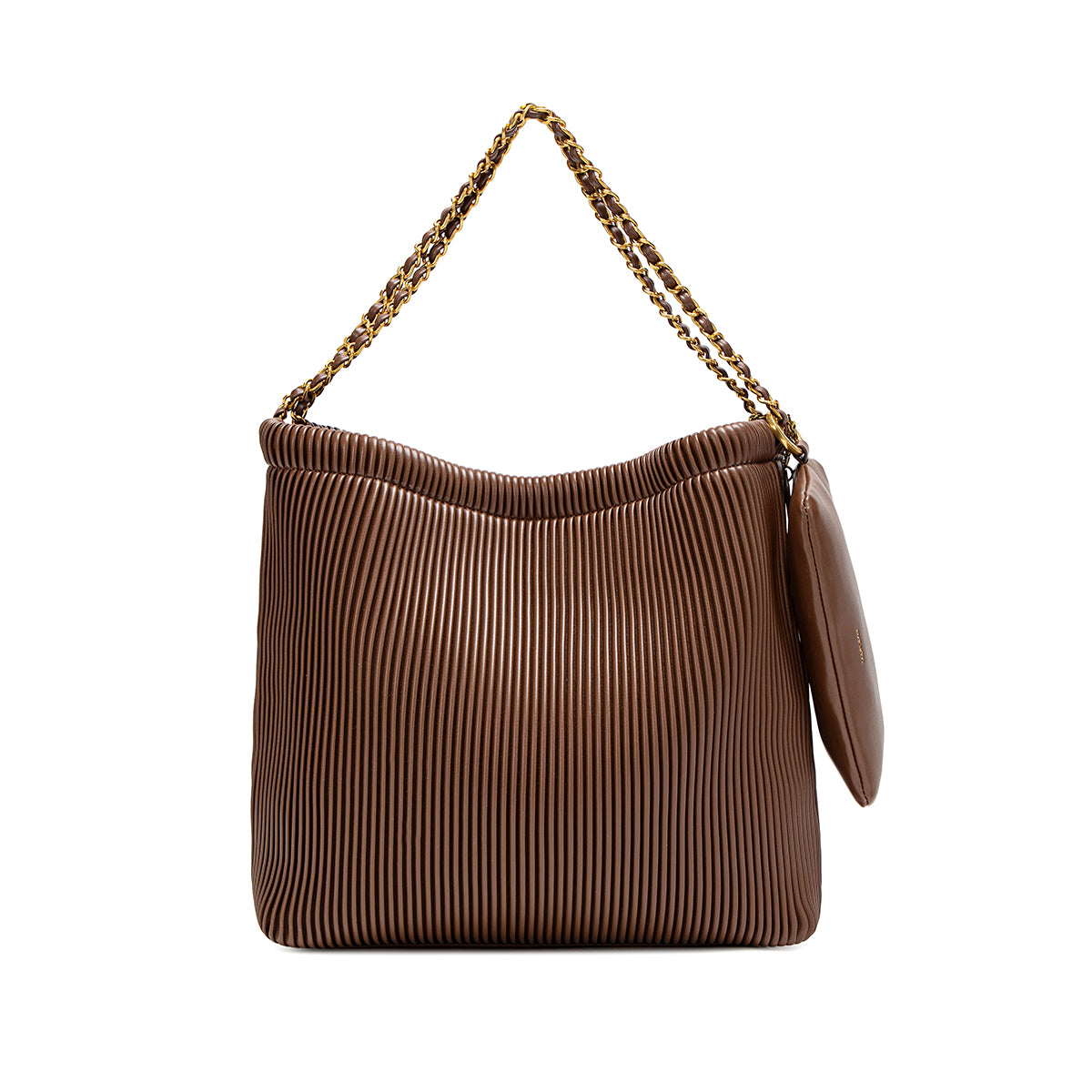 Isabella Women's Shoulder Bag - Stylish Crossbody Purse for Everyday Use, Work, and Travel | Fashionable Handbag with Adjustable Strap